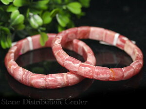 iyuXbgzCJ[Y oO (3A) 9×12`11×14mmDMցElR|Xsyp[Xg[ VR ANZT[ fB[X Yz