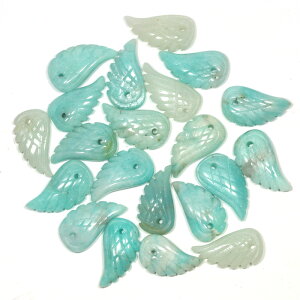 y`[tr[YzVg̉H S A}]iCg[AJY][1(o)] yp[Xg[ VR ANZT[z