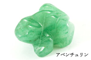 yuzJG20mm DMցElR|Xs yp[Xg[ VR ANZT[z