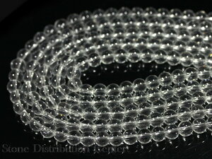 yۃr[YzKXr[Y NA 8mm (uXbg1{)yp[Xg[ VR ANZT[ Az