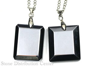 iyy_gzewcz XNGAJbg (20x25mm)yp[Xg[ VR ANZT[ fB[X Yz