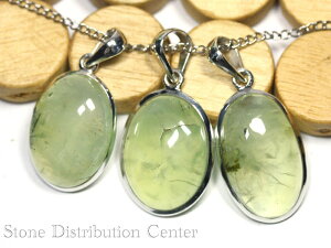 iyy_gzviCg I[o^ 15x20`18x25mmyp[Xg[ VR ANZT[ fB[X Yz