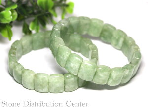 iyuXbgz{Ő oO 14x10mmDMցElR|Xsyp[Xg[ VR ANZT[ fB[X Yz