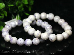 iyuXbgzeBt@j[Xg[ (A) (11.5`12mm)DMցElR|Xsyp[Xg[ VR ANZT[ fB[X Yz