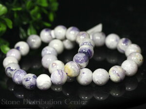 iyuXbgzeBt@j[Xg[ (A) (12`12.5mm)DMցElR|Xsyp[Xg[ VR ANZT[ fB[X Yz