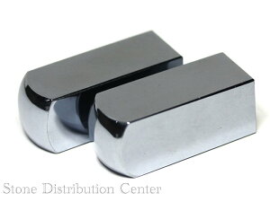 【開運&風水アイテム】テラヘルツ鉱石 印鑑 手彫り彫刻代金込み※DM便・ネコポス不可※【パワーストーン 天然石 アクセサリー】