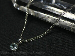 iyy_gzANA} (uAgJbg) n[g^ (sv925) #187 yp[Xg[ VR ANZT[ fB[X Yz