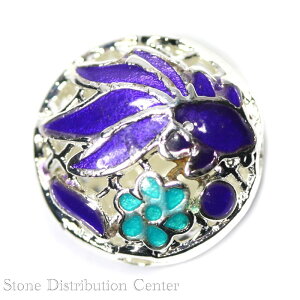 yp[czfUCr[Y  ی^ (5Zbg)yp[Xg[ VR ANZT[z