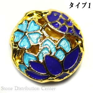 yp[czfUCr[Y ی^ (5Zbg)yp[Xg[ VR ANZT[z