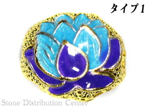 yp[czfUCr[Y (F) I[o^ (5Zbg)yp[Xg[ VR ANZT[z