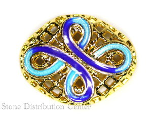 yp[czfUCr[Y (F) _C^ (5Zbg)yp[Xg[ VR ANZT[zy02P03Sep16z