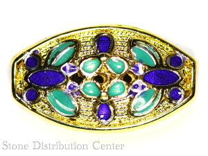 yp[czfUCr[Y (F) A[h^ (5Zbg)yp[Xg[ VR ANZT[zy02P03Sep16z