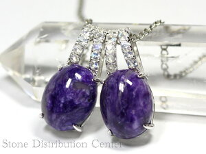 iyy_gz`ACg&u[[Xg[ I[o^ (sv925) #012 yp[Xg[ VR ANZT[ fB[X Yz