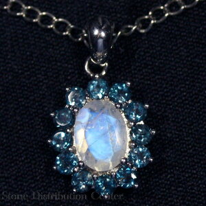 yVX[p[Z[iyy_gzu[[Xg[&hu[gp[Y I[o^ (sv925) #107 yp[Xg[ VR ANZT[ fB[X Yz