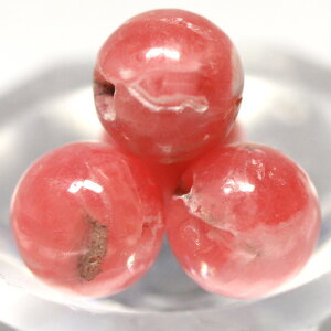 yۃr[YzCJ[Y (3A) 6mm (2Zbg) yp[Xg[ VR ANZT[z