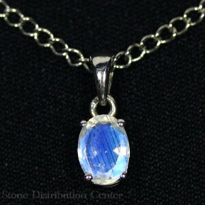 iyy_gzu[[Xg[ (uAgJbg) I[o^ (sv925) #19 yp[Xg[ VR ANZT[ fB[X Yz