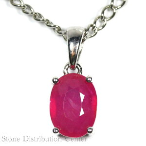 iyy_gzsNTt@CA (uAgJbg) I[o^ (sv925) #77 yp[Xg[ VR ANZT[ fB[X Yz