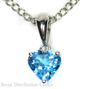 iyy_gzXCXu[gp[Y (uAgJbg) n[g^ (sv925) #83 yp[Xg[ VR ANZT[ fB[X Yz