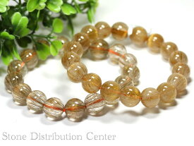 ☆高品質☆【ブレスレット】オレンジキャッツアイルチルクォーツ (3A) (約11.5～12mm) (ケース付)※DM便・ネコポス不可※【パワーストーン 天然石 アクセサリー レディース メンズ】