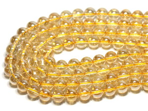 yۃr[YzS[fI[ 10mm (uXbg1{) yp[Xg[ VR ANZT[ Az