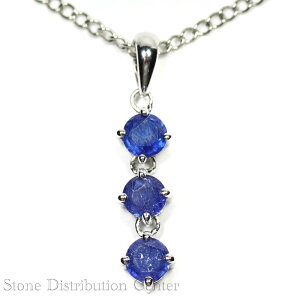 iyy_gzu[Tt@CA ی^3A (sv925) #94DMցElR|Xsyp[Xg[ VR ANZT[ fB[X Yz