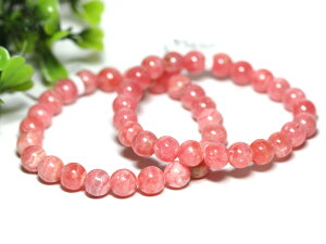 iyuXbgzCJ[Y (3A) (8`8.5mm) yp[Xg[ VR ANZT[ fB[X Yz