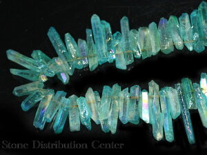 yJbgr[YzANAI[ ΃_u|Cg Ȃyp[Xg[ VR ANZT[ 1Az