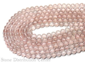 yۃr[YzXgx[NH[c (VAY) 6mm (uXbg1{)DMցElR|Xsyp[Xg[ VR ANZT[ Az