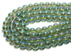 yۃr[YzO[ANAI[ 10mm (uXbg1{) yp[Xg[ VR ANZT[ Az