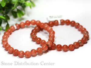 iyuXbgzChYCJ[Y (7`7.5mm)DMցElR|Xsyp[Xg[ VR ANZT[ fB[X Yz