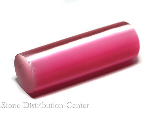 yJ^ACezlHLbcAC  sN (18×60mm)  蒤蒤݁DMցElR|Xsyp[Xg[ VR ANZT[z