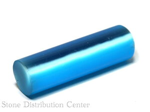 yJ^ACezlHLbcAC  u[ (18×60mm)  蒤蒤݁DMցElR|Xsyp[Xg[ VR ANZT[z