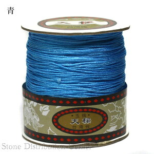 yp[czїpR 200m [1{r] (ʌ菤i)DMցElR|Xsyp[Xg[ VR ANZT[z