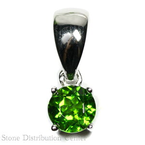 iyy_gzN_CIvTCg ی^ (sv925) #020DMցElR|Xsyp[Xg[ VR ANZT[ fB[X Yz