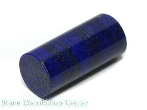 yJ^ACezsXY   (14×35mm) 蒤蒤݁DMցElR|Xsyp[Xg[ VR ANZT[z