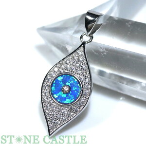 yVX[p[Z[_yy_gzsIp[ (ڗF) No.44yp[Xg[ VR ANZT[ fB[X Yz