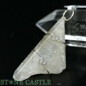 _yy_gzH&EА j@[iNH[c (q}ENkJY) (C[bv) No.33yp[Xg[ VR ANZT[ fB[X Yz