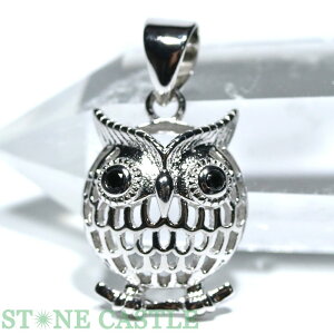 iyy_gzӂ낤 Vo[ (sv925)yp[Xg[ VR ANZT[ fB[X Yz