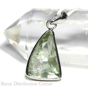 y_g_yy_gzO[AWXg Jbg^Cv S (sv925) No.11DMցElR|Xsyp[Xg[ VR ANZT[ fB[X Yz