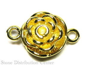 yp[czNXv }Olbg^Cv (Ԍ^)yp[Xg[ VR ANZT[z