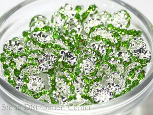 yp[czԌ^f (G-3) F [10Zbg]yp[Xg[ VR ANZT[z