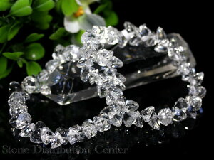 iyuXbgzVR (5A) n[g^(uAgJbg) (8mm)DMցElR|Xsyp[Xg[ VR ANZT[ fB[X Yz