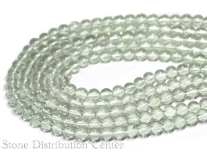 yVX[p[Z[yۃr[YzJ[TNX^ (5A) (j[W[hY) 8mm (uXbg1{)DMցElR|Xsyp[Xg[ VR ANZT[ Az