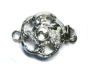 yp[czNXv (F) (T2) yp[Xg[ VR ANZT[z