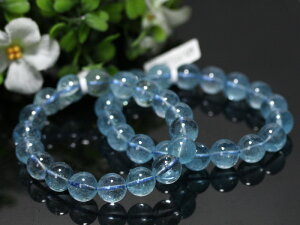 iyuXbgzu[gp[Y (5A) (11`11.5mm) (P[Xt)DMցElR|Xs yp[Xg[ VR ANZT[ fB[X Yz