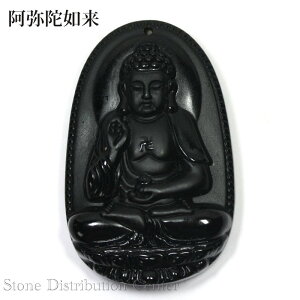 iyy_ggbvzIuVfBA(j) ω eyp[Xg[ VR ANZT[z