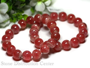 iyuXbgzCJ[Y (4A) (12`12.5mm) (P[Xt)DMցElR|Xsyp[Xg[ VR ANZT[ fB[X Yz