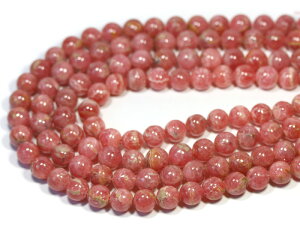 yۃr[YzCJ[Y (2A) 10mm (uXbg1{) yp[Xg[ VR ANZT[ Az