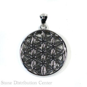 yVX[p[Z[iyy_gzMxI覐 t[IuCt (20mm) e DMցElR|Xsyp[Xg[ VR ANZT[ fB[X Yz