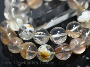 iyuXbgzZTCgCNH[c (3A) (13`13.5mm) (P[Xt)DMցElR|Xsyp[Xg[ VR ANZT[ fB[X Yz